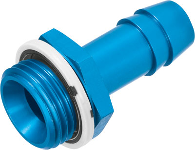 N-1/2-P-13 / Brb.hose fitt.  N-1/2-P-13