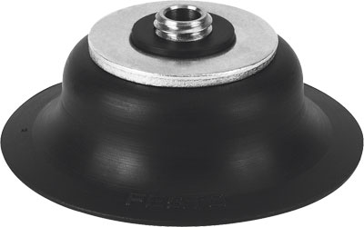 ESS-40-SN / Suction cup c.  ESS-40-SN
