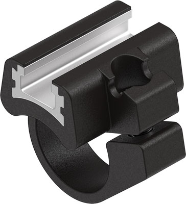 Image SMBR-8-12 / Mounting kit    SMBR-8-12
