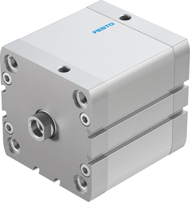 ADN-80-50-I-P-A / Compact cyl.    ADN-80-50-I-P-A