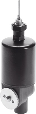 WA-1-B / Condens. drain  WA-1-B