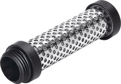 MS4/D-MINI-LFX / A/cb.filt.cartr MS4/D-MINI-LFX