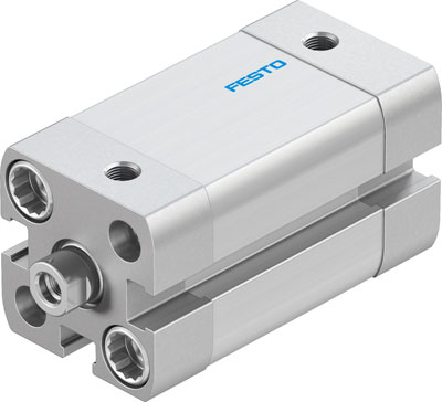 ADN-16-20-I-P-A / Compact cyl.    ADN-16-20-I-P-A