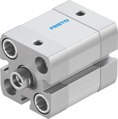 ADN-20-10-I-P-A / Compact cyl.    ADN-20-10-I-P-A