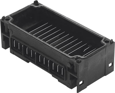 CPX-GE-EV / Interlink block CPX-GE-EV