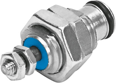 EGZ-16-10 / Cartridge cyl   EGZ-16-10