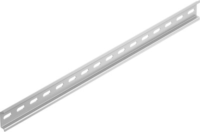 NRH-35-2000 / DIN mtg. rail   NRH-35-2000