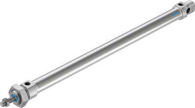 DSNU-20-300-P-A / Standard cyl.   DSNU-20-300-P-A