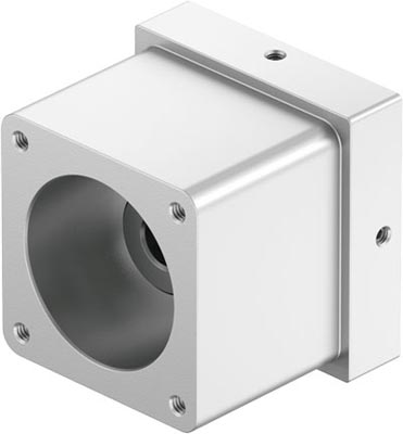 EAMM-A-V32-40P / Axial kit