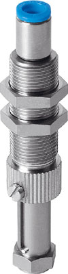 ESH-HCL-4-QS / SUCT.CUP C.HOLD ESH-HCL-4-QS