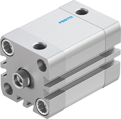 ADN-32-25-I-P-A / Compact cyl.    ADN-32-25-I-P-A
