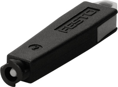 AHB-MEB-B / commande manuelle auxiliaire