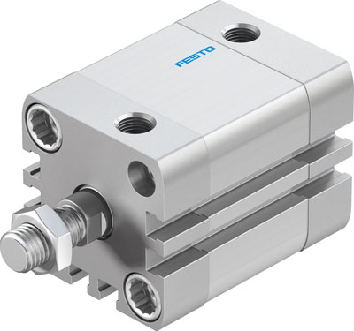 ADN-32-20-A-P-A / Compact cyl.    ADN-32-20-A-P-A