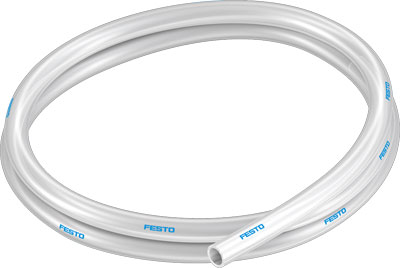 PUN-H-10X1,5-NT / Plastic tubing  PUN-H-10X1,5-NT
