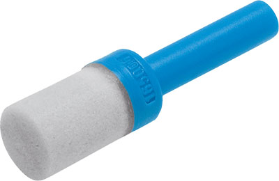 UC-QS-4H / Silencer        UC-QS-4H