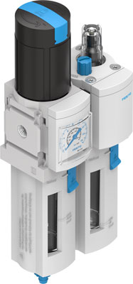 MSB4N-1/4-FRC1:J5M1 / Service combin. MSB4N-1/4-FRC1:J5M1