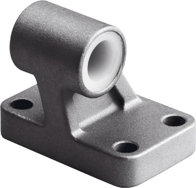LNG-100 / Clevis foot     LNG-100