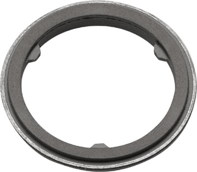 OL-1/8 / Sealing ring    OL-1/8