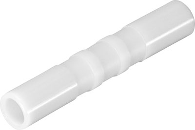 QSH-1/4-U / Push-in sleeve  QSH-1/4-U