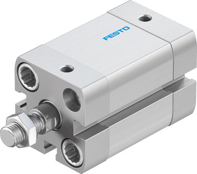ADN-20-20-A-P-A / Compact cyl.    ADN-20-20-A-P-A
