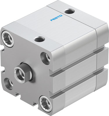 ADN-50-25-I-P-A / Compact cyl.    ADN-50-25-I-P-A