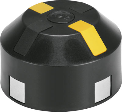 SASF-S2-B-F-A34 / indicateur de position