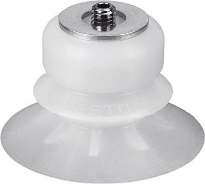 ESS-40-BS / Suction cup c.  ESS-40-BS