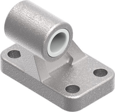 LNG-32 / Clevis foot     LNG-32