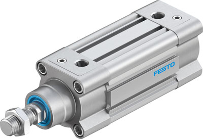 DSBC-50-50-D3-PPVA-N3 / Standard cyl.   DSBC-50-50-D3-PPVA-N3