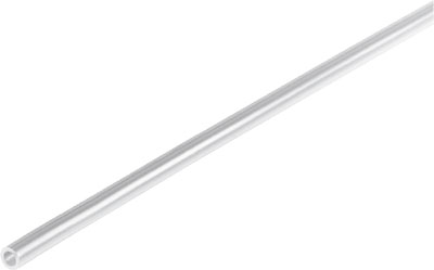 PTFEN-6x1-NT-100 / tuyau plastique