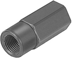 AD-M8-1/8 / Adapter         AD-M8-1/8