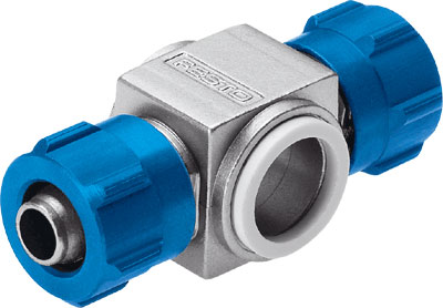 TK-1/4-PK-4 / Ring piece      TK-1/4-PK-4