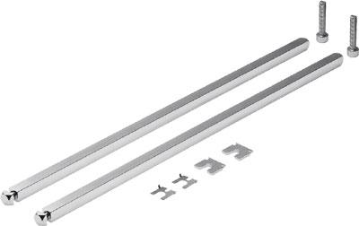 CPX-ZA-1 / Tie rod         CPX-ZA-1