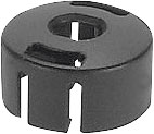 VAMC-S6-CH / Cover cap       VAMC-S6-CH