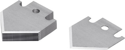 ZRS 10PACK. / Blade           ZRS 10PACK.