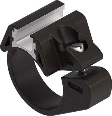 Image SMBR-8-20 / Mounting kit    SMBR-8-20