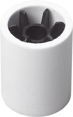 MS6-LFP-C / Filter cartr.   MS6-LFP-C