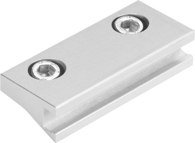DASI-Q11-16-A-SR / Sensor bracket  DASI-Q11-16-A-SR