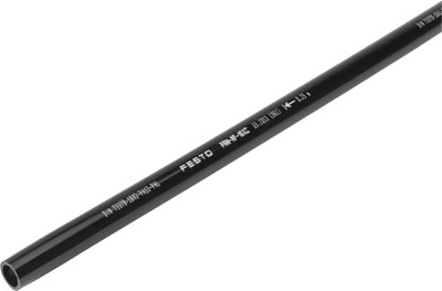 PAN-MF-14X2-SW / Plastic tubing  PAN-MF-14X2-SW