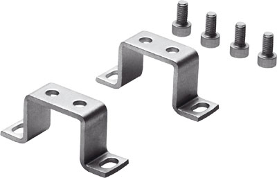 HFOE-D-MINI / Mountng bracket HFOE-D-MINI