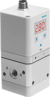 VPPE-3-1-1/8-6-010-E1 / Prop-press reg. VPPE-3-1-1/8-6-010-E1