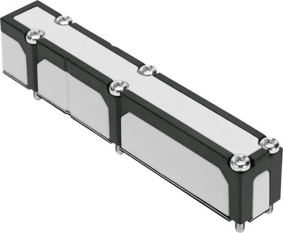 VMPA-APU / Plate           VMPA-APU