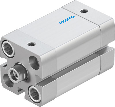 ADN-20-25-I-P-A / Compact cyl.    ADN-20-25-I-P-A