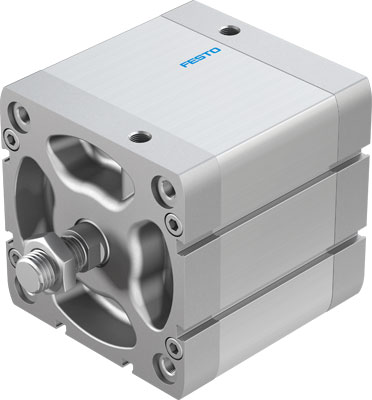 ADN-100-50-A-P-A / Compact cyl.    ADN-100-50-A-P-A