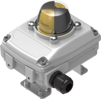 SRBC-CA3-YR90-MW-22A-1W-C2P20 / SENSORBOX       SRBC-CA3-YR90-MW-22A-1W&
