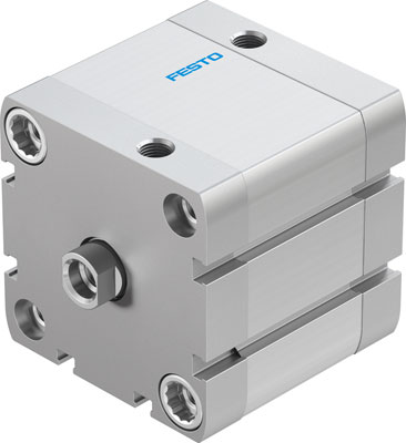 ADN-63-25-I-P-A / Compact cyl.    ADN-63-25-I-P-A