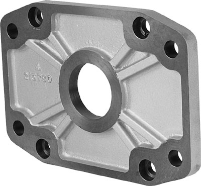 FNG-320 / Flange mounting FNG-320