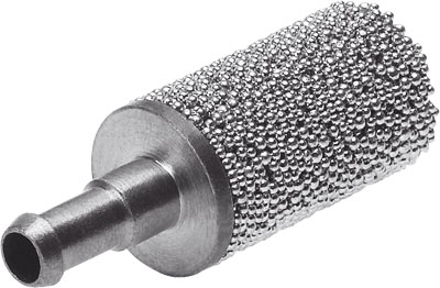 U-PK-3 / Silencer        U-PK-3
