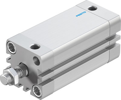 ADN-32-60-A-P-A / Compact cyl.    ADN-32-60-A-P-A