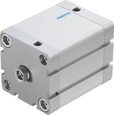 ADN-63-50-I-P-A / Compact cyl.    ADN-63-50-I-P-A